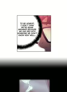 Page 606 of Sweet Guy Ch.1-65 - preview thumbnail