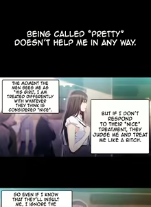 Page 622 of Sweet Guy Ch.1-65 - preview thumbnail