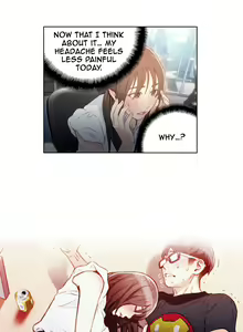 Page 647 of Sweet Guy Ch.1-65 - preview thumbnail