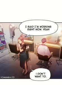 Page 655 of Sweet Guy Ch.1-65 - preview thumbnail