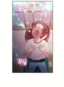 Page 673 of Sweet Guy Ch.1-65 - preview thumbnail