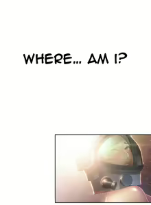 Page 704 of Sweet Guy Ch.1-65 - preview thumbnail