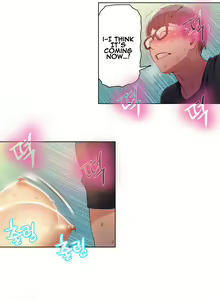 Page 706 of Sweet Guy Ch.1-65 - preview thumbnail