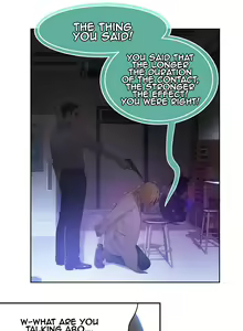 Page 717 of Sweet Guy Ch.1-65 - preview thumbnail