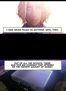 Page 723 of Sweet Guy Ch.1-65 - preview thumbnail