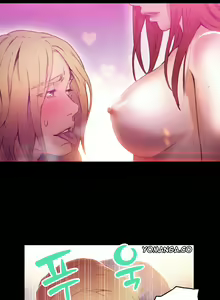 Page 731 of Sweet Guy Ch.1-65 - preview thumbnail