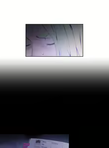 Page 751 of Sweet Guy Ch.1-65 - preview thumbnail