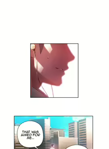 Page 771 of Sweet Guy Ch.1-65 - preview thumbnail