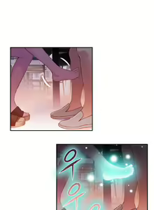 Page 786 of Sweet Guy Ch.1-65 - preview thumbnail
