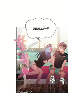 Page 803 of Sweet Guy Ch.1-65 - preview thumbnail