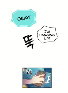 Page 827 of Sweet Guy Ch.1-65 - preview thumbnail
