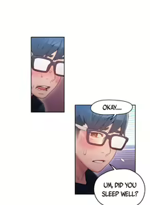 Page 881 of Sweet Guy Ch.1-65 - preview thumbnail
