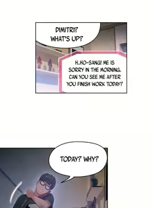 Page 885 of Sweet Guy Ch.1-65 - preview thumbnail
