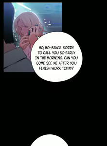 Page 906 of Sweet Guy Ch.1-65 - preview thumbnail
