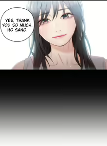 Page 932 of Sweet Guy Ch.1-65 - preview thumbnail