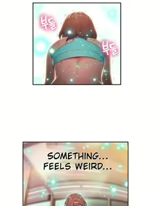 Page 959 of Sweet Guy Ch.1-65 - preview thumbnail