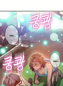 Page 967 of Sweet Guy Ch.1-65 - preview thumbnail