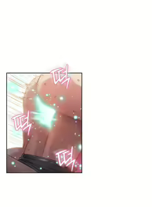 Page 981 of Sweet Guy Ch.1-65 - preview thumbnail