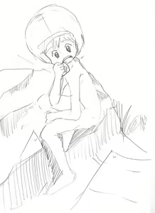 Page 51 of Boku no Natsuyasumi - preview thumbnail