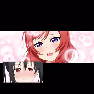 Page 637 of Nicoive! School idol lovehour - preview thumbnail