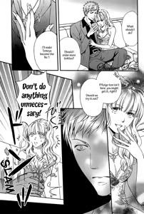 Page 130 of Hamerare Host - preview thumbnail