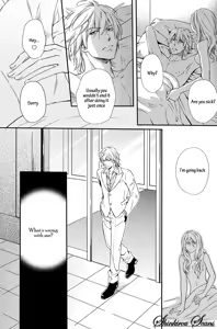 Page 134 of Hamerare Host - preview thumbnail