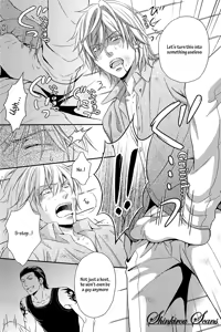 Page 143 of Hamerare Host - preview thumbnail