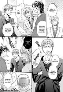 Page 71 of Hamerare Host - preview thumbnail