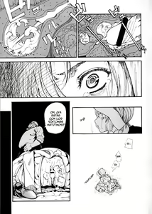 Page 10 of MAI DOG LOVE 2 - preview thumbnail