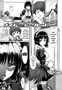 Page 126 of Shoujo no Toge - No girl without a thorn + 8P Shousasshi - preview thumbnail