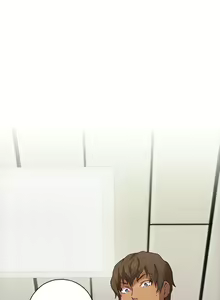 Page 109 of H-Campus Ch. 0-11 - preview thumbnail