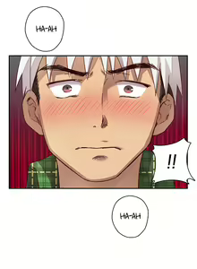 Page 119 of H-Campus Ch. 0-11 - preview thumbnail