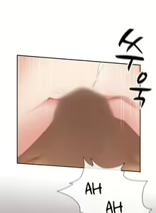 Page 121 of H-Campus Ch. 0-11 - preview thumbnail