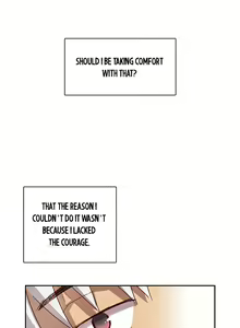 Page 124 of H-Campus Ch. 0-11 - preview thumbnail