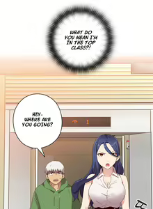Page 138 of H-Campus Ch. 0-11 - preview thumbnail