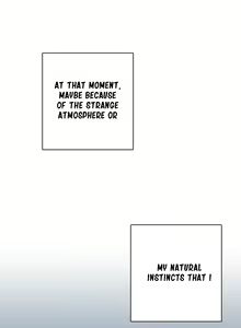 Page 172 of H-Campus Ch. 0-11 - preview thumbnail