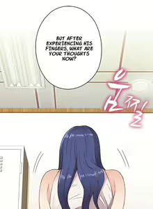 Page 192 of H-Campus Ch. 0-11 - preview thumbnail