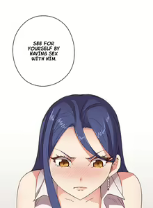 Page 193 of H-Campus Ch. 0-11 - preview thumbnail