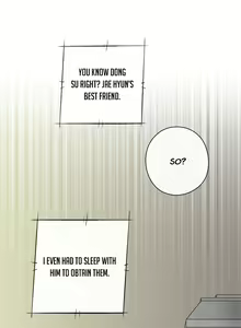 Page 210 of H-Campus Ch. 0-11 - preview thumbnail