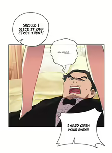 Page 211 of H-Campus Ch. 0-11 - preview thumbnail