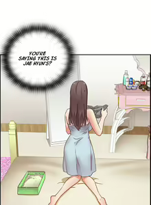 Page 217 of H-Campus Ch. 0-11 - preview thumbnail