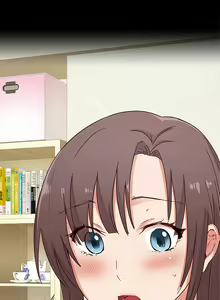 Page 221 of H-Campus Ch. 0-11 - preview thumbnail