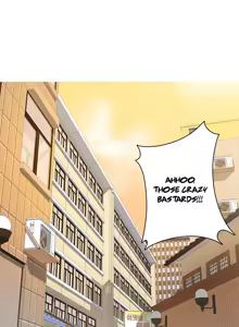 Page 250 of H-Campus Ch. 0-11 - preview thumbnail