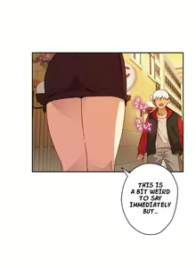 Page 253 of H-Campus Ch. 0-11 - preview thumbnail