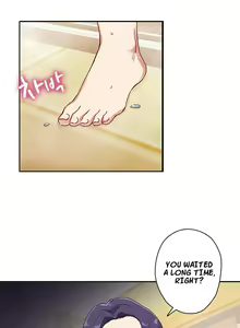 Page 257 of H-Campus Ch. 0-11 - preview thumbnail