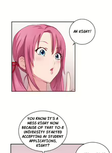Page 48 of H-Campus Ch. 0-11 - preview thumbnail