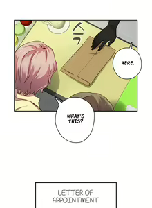 Page 70 of H-Campus Ch. 0-11 - preview thumbnail