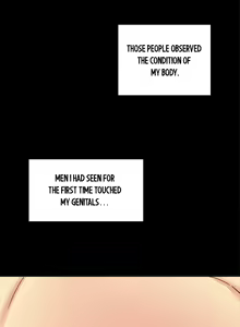 Page 95 of H-Campus Ch. 0-11 - preview thumbnail