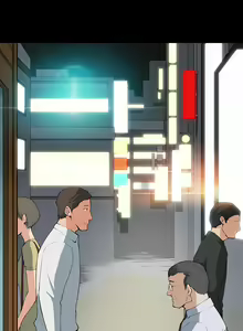 Page 103 of Stockholm Syndrome Ch.1-14 - preview thumbnail