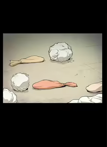 Page 125 of Stockholm Syndrome Ch.1-14 - preview thumbnail
